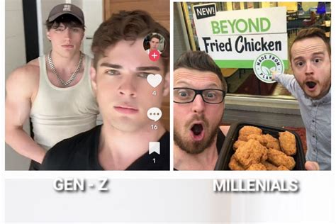 /b/ - Random i prawilni anoni