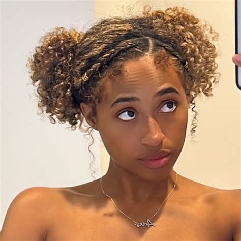 Kalani Rodgers Leak EXPOSED: A Story Stranger Than Fiction - hl5fze3