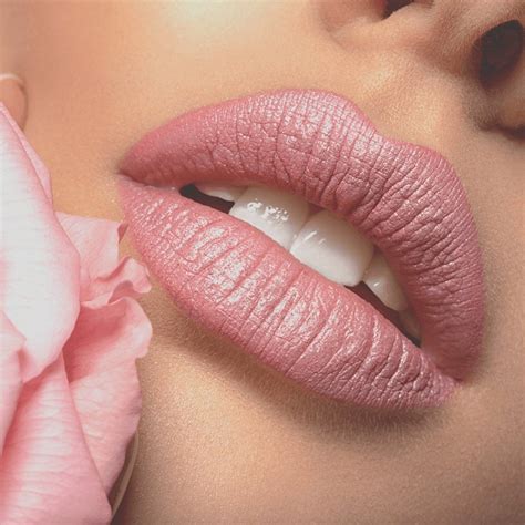 candy lips candy lips stock illustrations  candy lips stock