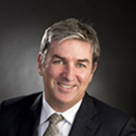 david mccombe research profile