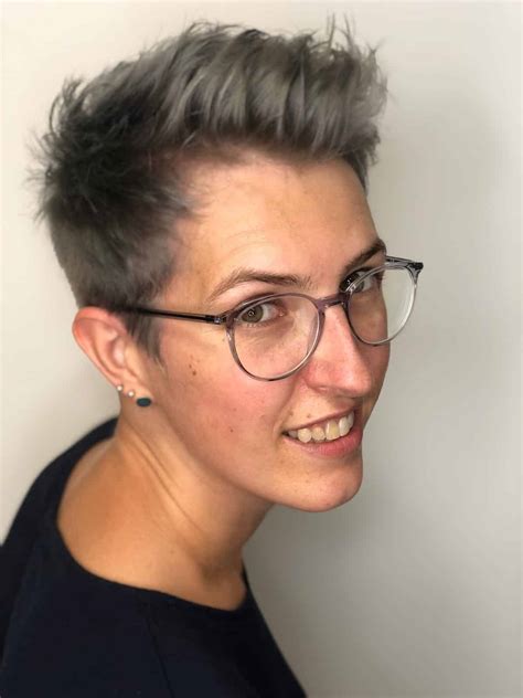 Business Development Manager Salaries in London: 2024 Averages 9