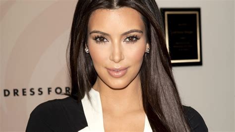 3840x2160 kim kardashian 4k wallpaper of windows - Coolwallpapers.me!