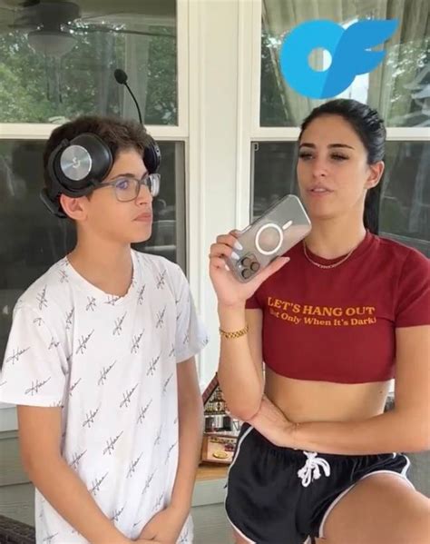 You HAVE to See This: Camila Araujo's Confession Leak - ybu507r