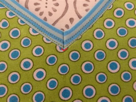 Coverstitch examples – Artofit