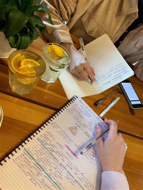 Study with me. Learning inspiration. Wallpaper study. Эстетика учебы ...