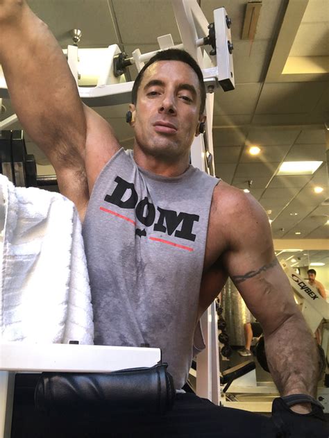 TW Pornstars - Nick Capra. Twitter. Day 211 Sober Believe that your