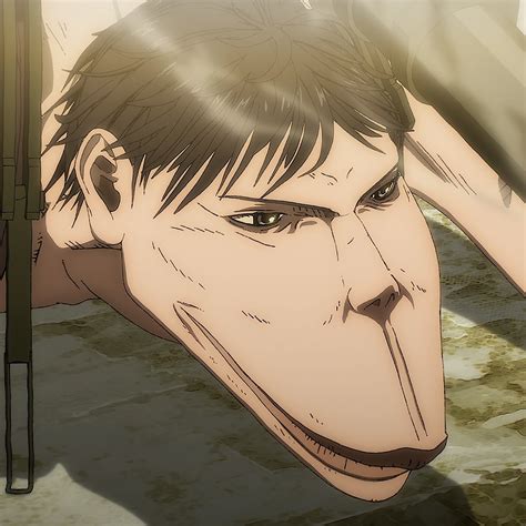 cart titan animeimage gallery attack  titan wiki fandom