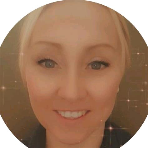 joanne russell finance business partner sandwell council linkedin