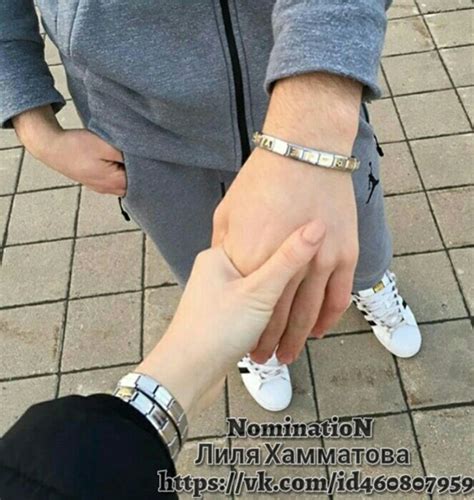 Продам браслет NominatioN в коробке. Отлично подойдёт в качестве ...