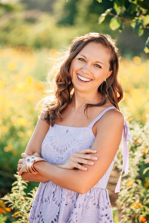 Lauren Gaskill - Encouraging women to live in faith and joy
