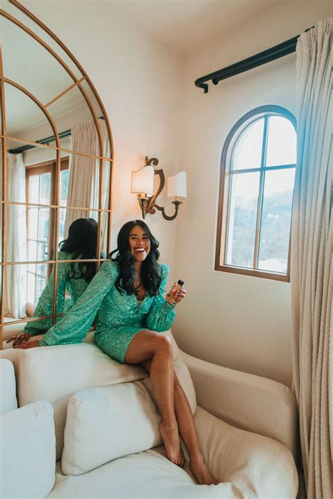 Leavenworth’s Most Instagrammable Places - Emma's Edition