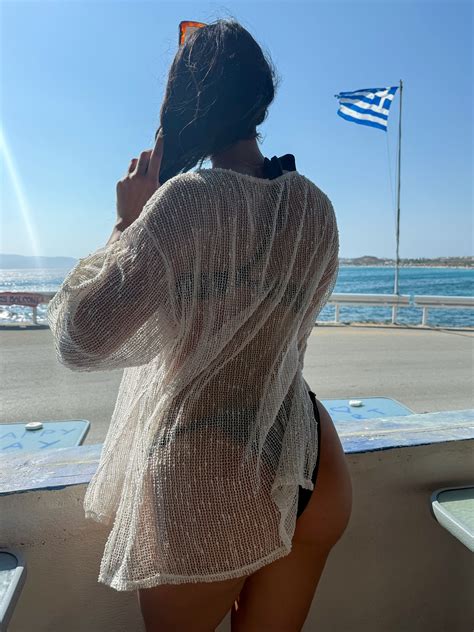 julia pic (@juliampic) • Instagram photos and videos