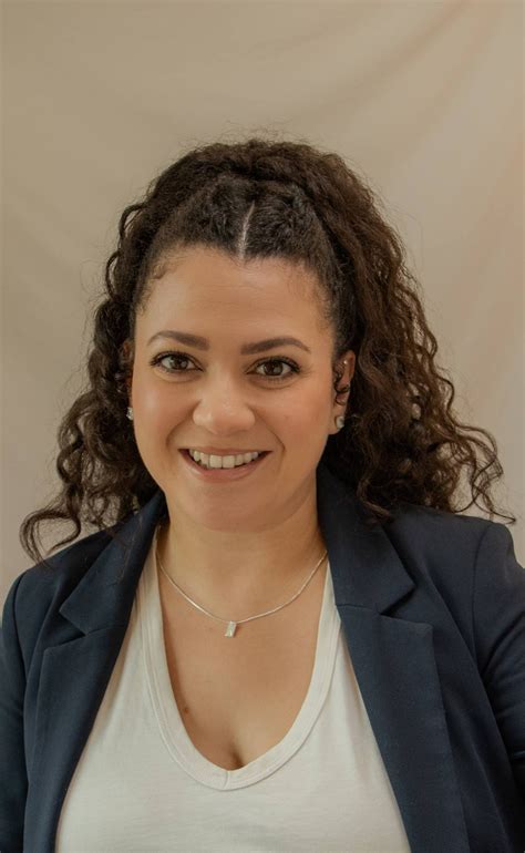 Mandy Cartagena Transactional Funder