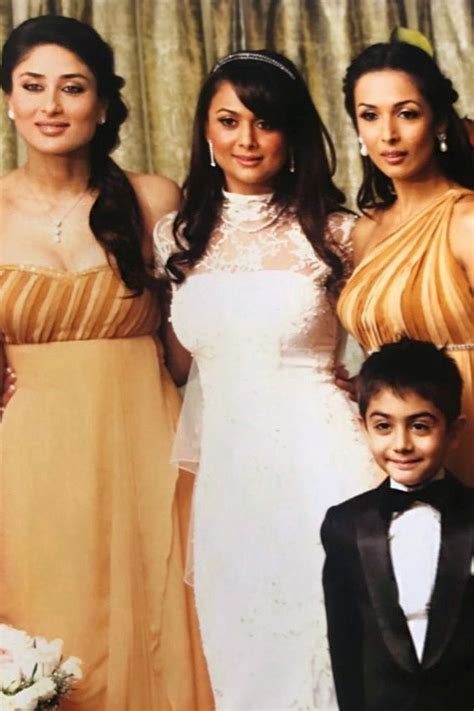 amrita arora ladak celebrated   anniversary  sharing