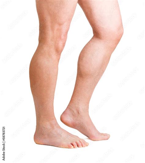 human legs stock photo adobe stock
