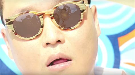 'Gangnam Style' Is No Longer The King Of YouTube Views : The Record : NPR