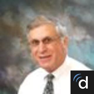 Doctors at Trinity Health System-Steubenville in Steubenville, OH ...