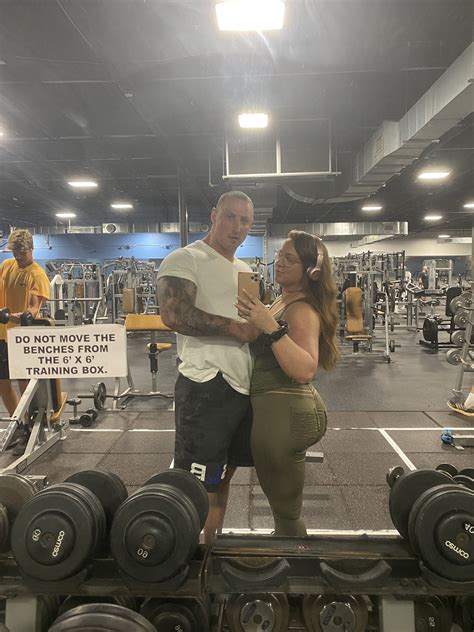 TW Pornstars - Maddy O'Reilly Inc.. Twitter. Mine. 4:24 PM - 2 Jul 2021