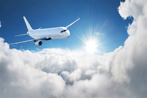 Flights Toronto to Montreal | Get An Unbeatable Quote