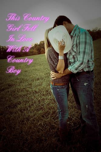 Cute Cowboy Love Quotes. QuotesGram