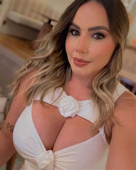 Public debate erupts over Marie Tamara recent social media post 8