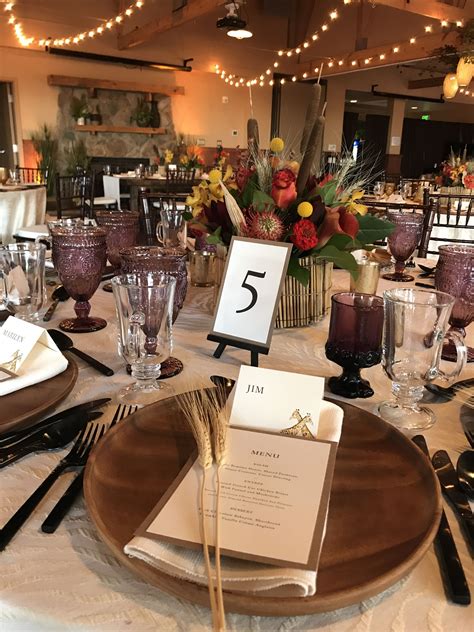Top 15 Rehearsal Dinner Decorations – Easy Recipes To Make at Home