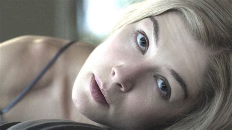 Gone Girl Movie Plot Ending, Explained - The Cinemaholic