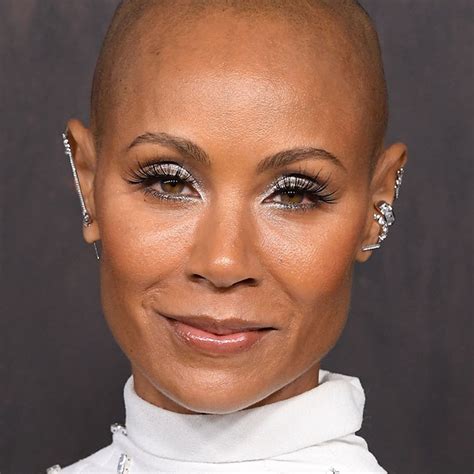 Will Smiths sizzling moment with singer India Martínez has fans saying 