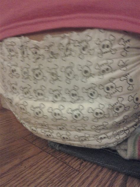 Real Parents Share Their Honest Daily Diaper Stories and Experiences