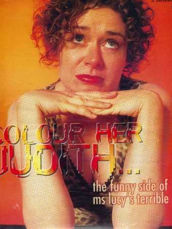 epodcentral - comedy - judith lucy