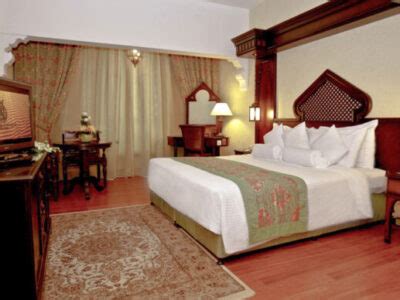 Rooms – Four Star Hotel in Dubai | Meena bazaar Hotels |Best Hotel in ...