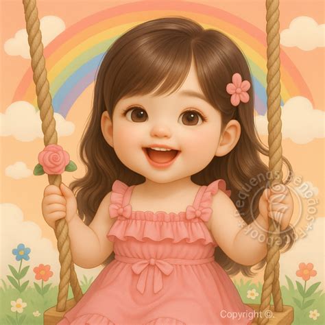 IES - Saúde Odontológica - Já ouviu falar sobre apertamento dental?🤨🤔