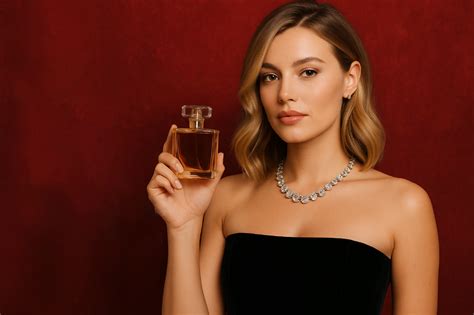 Imagefap Celebrities: A Deeper Dive Into Their Private Lives - qvhmiag