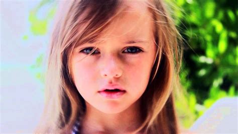 Kristina Pimenova Wallpaper