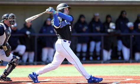 Draft Prospect Watch: New Mock Draft and Updated Rankings