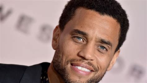 The History Of Black People With Blue Eyes