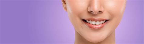 Lip Reduction Surgery Achieve Balanced, Natural-Looking Lips
