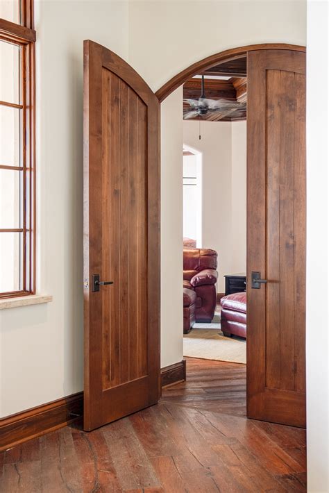 | TruStile Doors | TruStile Doors