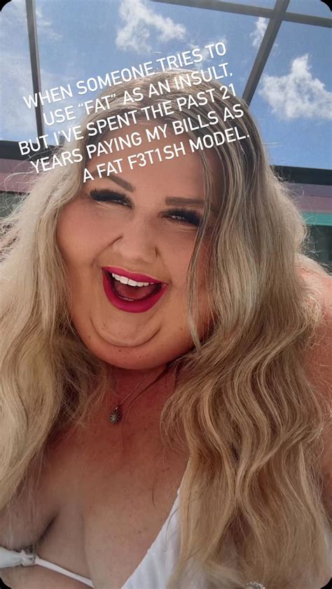 Ivy Davenport (@msivydavenport) • Instagram photos and videos