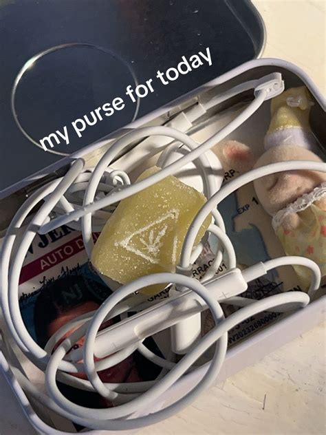 #fyp | vivi2freaky (@vivi2freaky)