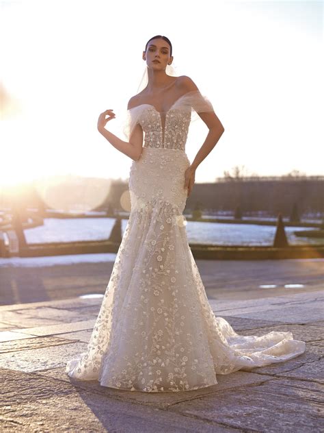 Novias Bridal | Wedding Dresses in the Miami and Ft. Lauderdale Area