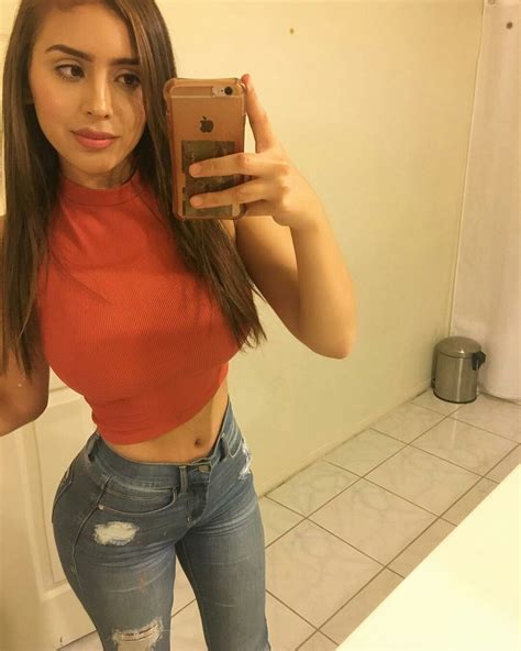 Nude Selfies Women On Twitter "follow @girlnextdoorsfw For More