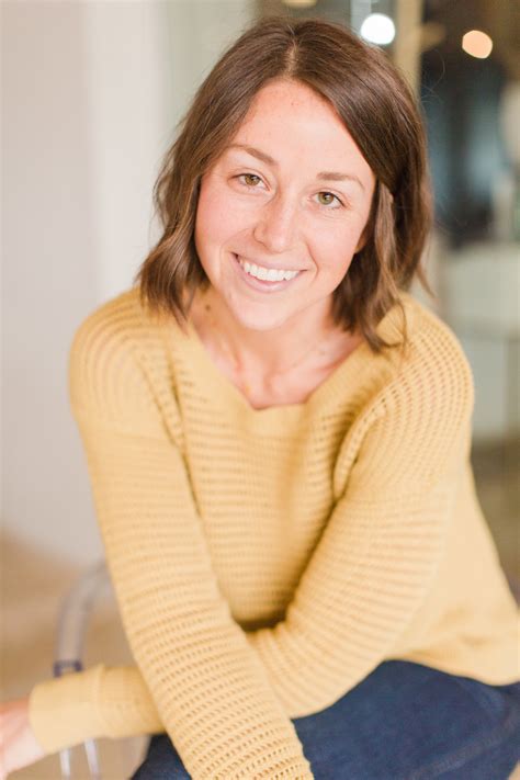 How to solve equation modeling Algebra problems — Krista King Math