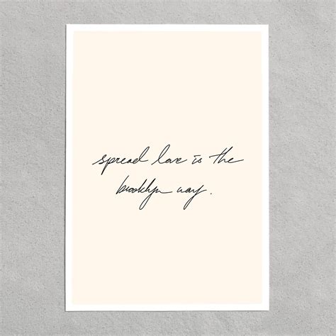 Brooklyn Love Quotes 101 Captivating New York Quotes Perfect For
