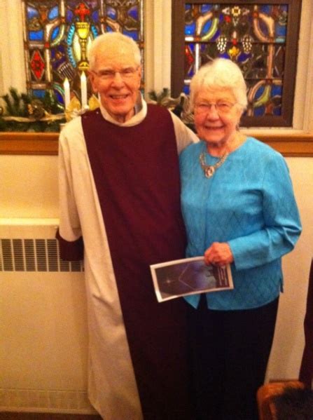 volunteer spotlight tom heffernan  blog