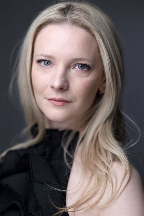 MORFYDD CLARKS – 2023 Cnnes International Series Festival Photoshoot 04