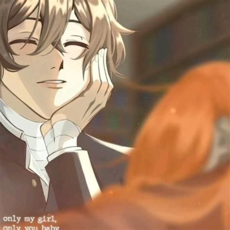 Soukoku edit [Vídeo] em 2024