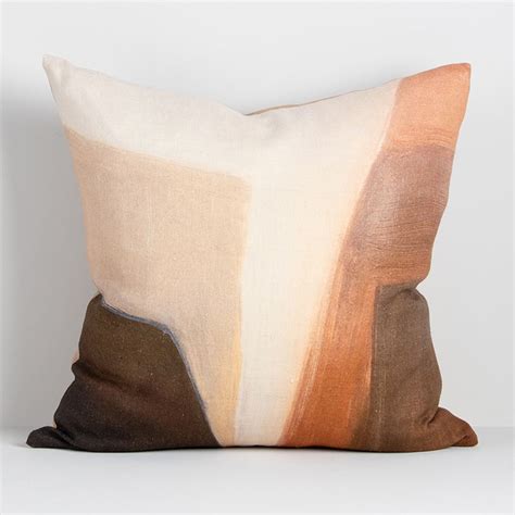 Cushions – Casual and Country