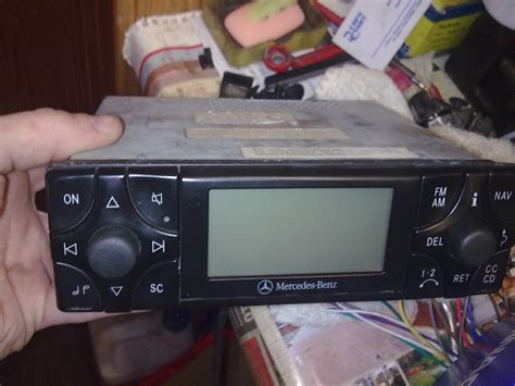 Index of /images/W124_stereo/Bosch
