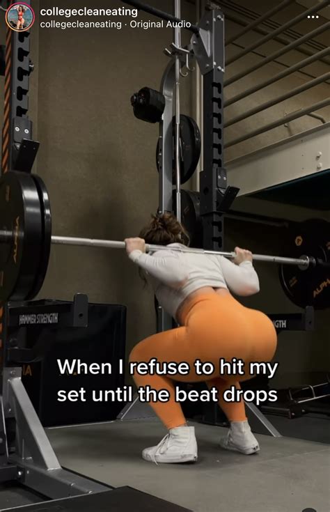 This white chick Katrina has the greatest ass ever!!!
